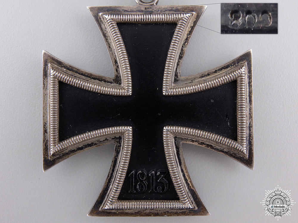 a_knights_cross_of_the_iron_cross1939_by_steinhauer&_luck;_micro800_img_06.jpg54f9d09a5c410