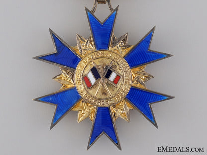 the_french_national_order_of_merit;_grand_cross_img_06.jpg53dba2cc28228