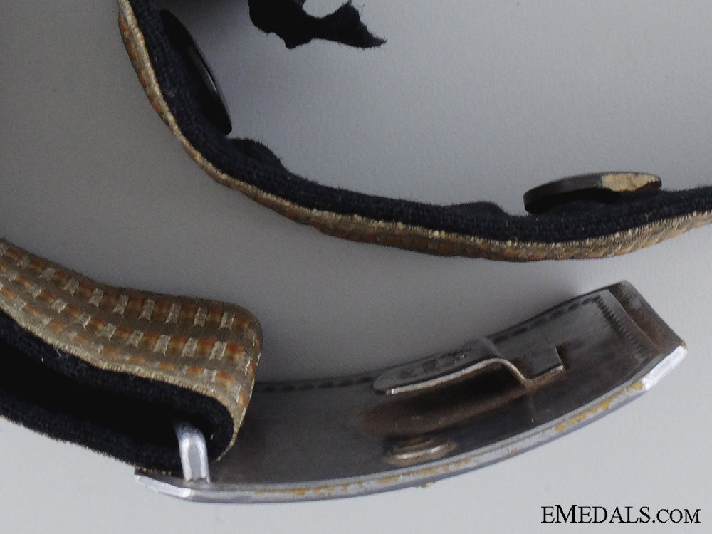a1920'_s_royal_yugoslav_officer's_belt_and_buckle_img_06.jpg5453c407eafde