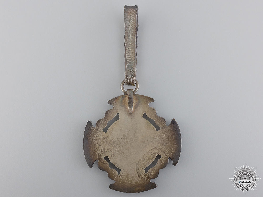 a_brazilian_inconfidencias_medal;_third_class_img_06.jpg5499d07a3fc41