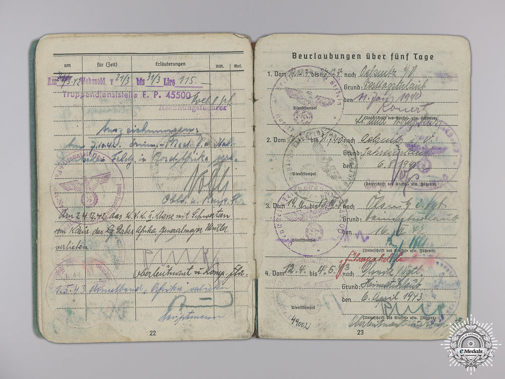 a_luftwaffe_soldbuch&_anti-_partisan_document_to_fallschirmjäger_img_06.jpg54a7086ac00af