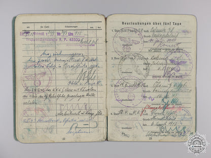 a_luftwaffe_soldbuch&_anti-_partisan_document_to_fallschirmjäger_img_06.jpg54a7086ac00af