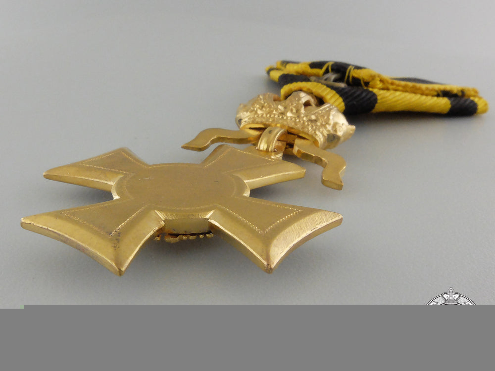 an_imperial_austrian_first_class_long_service_cross_for50_years_service_img_06.jpg55cdf8bb2968c