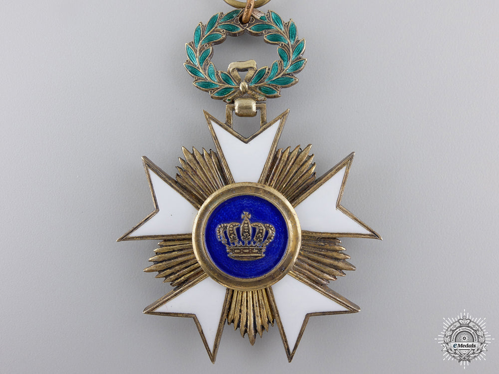 a_belgian_order_of_the_crown_grand_cross_set_by_j.funson_img_06.jpg54f5c408de491