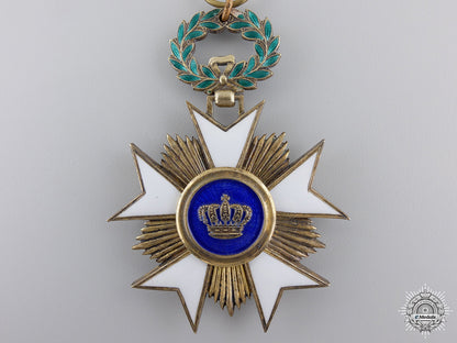 a_belgian_order_of_the_crown_grand_cross_set_by_j.funson_img_06.jpg54f5c408de491