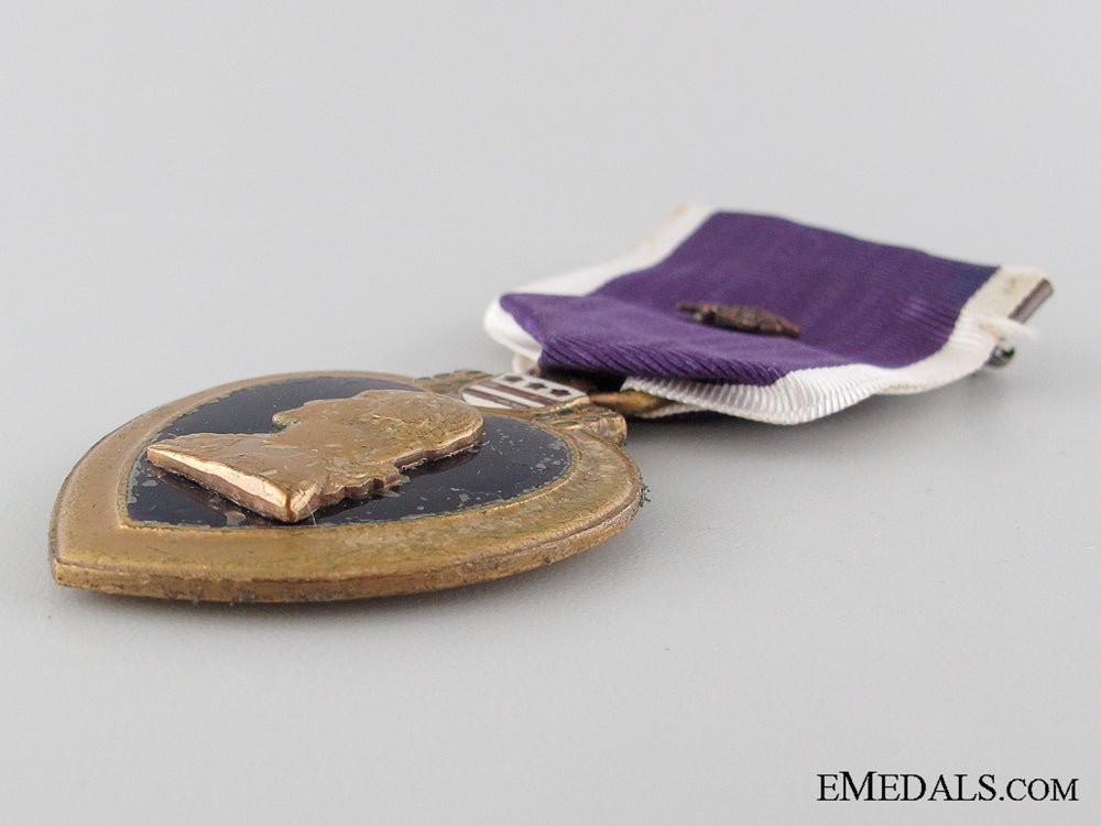 wwi_pair_purple_heart_pair_to_the102_nd_infantry_img_06.jpg5327205d8588f