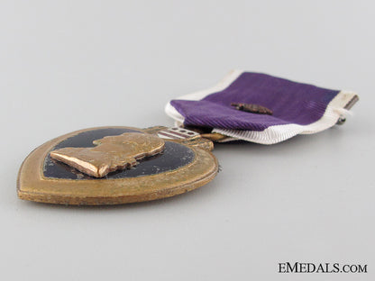 wwi_pair_purple_heart_pair_to_the102_nd_infantry_img_06.jpg5327205d8588f