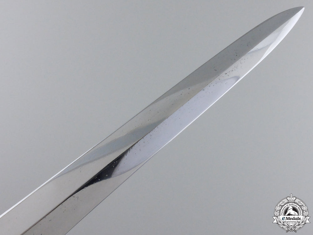 a_scarce_czechoslovakian_air_force_dagger_c.1935_img_06.jpg5522e6d32c5df
