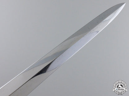 a_scarce_czechoslovakian_air_force_dagger_c.1935_img_06.jpg5522e6d32c5df