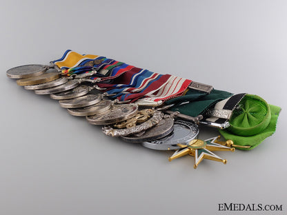 wwii_awards_of_the_commanding_officer;_lincoln&_welland_regiment_c:17_img_06.jpg544eb8175d666