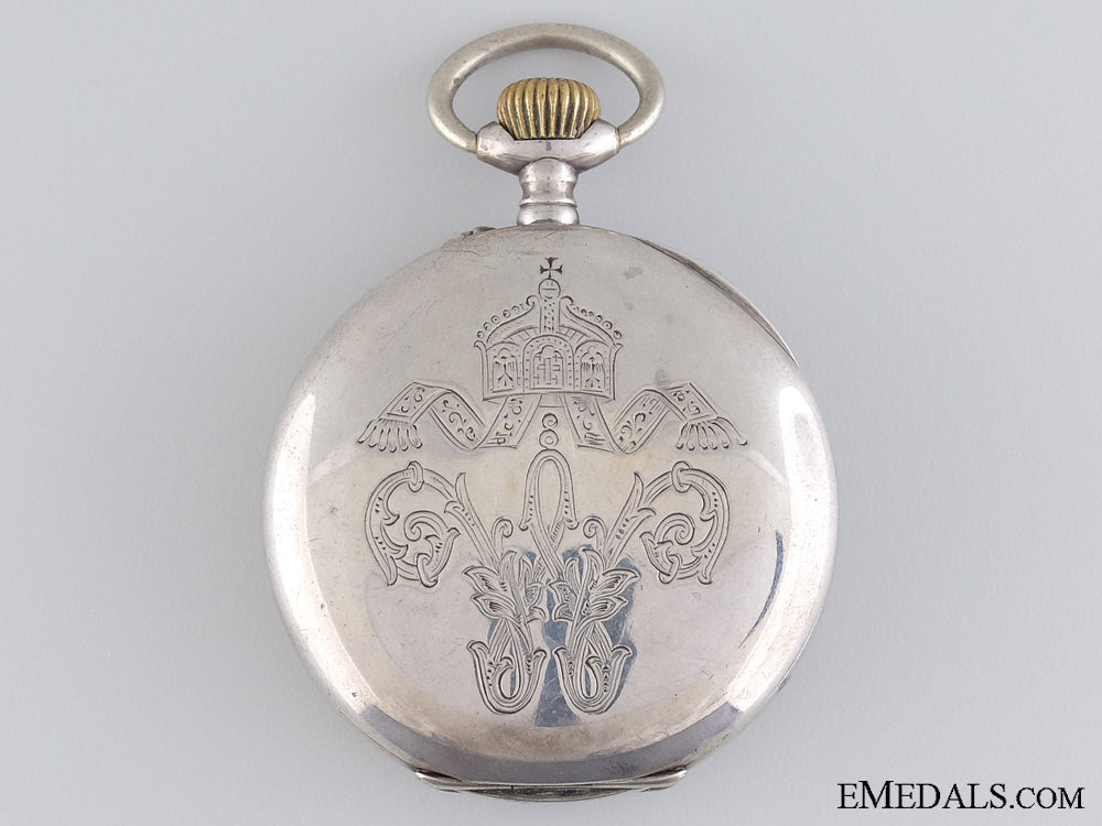 wwi_kaiser's_shooting_award_of_the_royal_infantry_school_img_06.jpg54512f5f9e07f