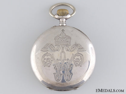 wwi_kaiser's_shooting_award_of_the_royal_infantry_school_img_06.jpg54512f5f9e07f