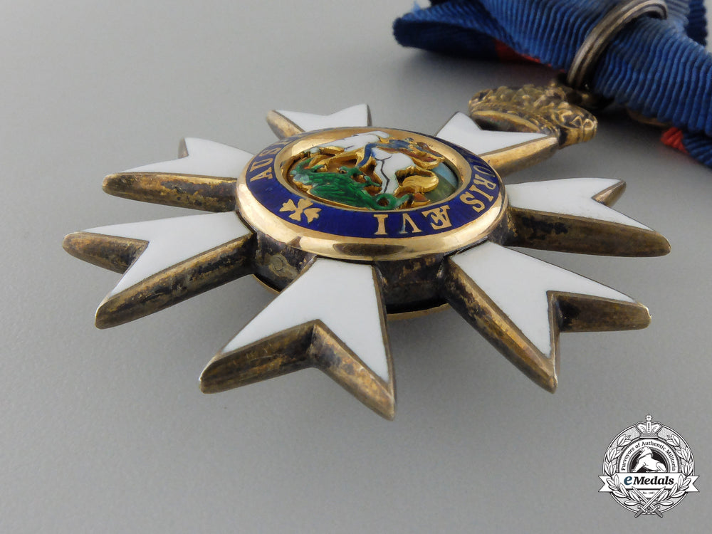 an_order_of_st._michael_and_st._george;_companions_neck_badge_img_06.jpg55cc94c37d694