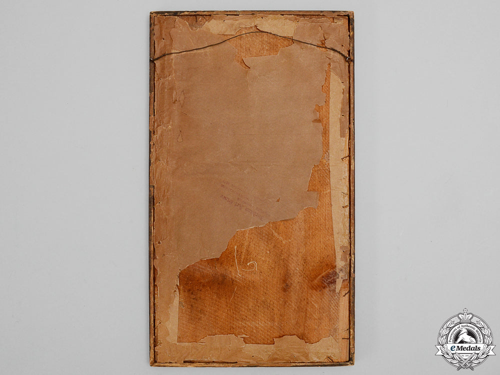 a_first_war"_in_flanders_fields"_framed_artwork_img_06.jpg55aa4bdc37e27