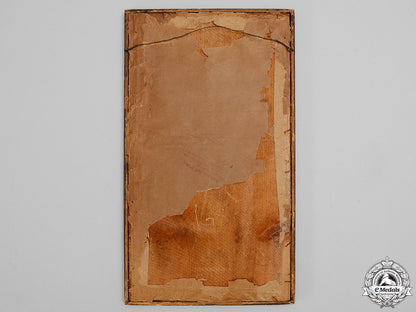 a_first_war"_in_flanders_fields"_framed_artwork_img_06.jpg55aa4bdc37e27