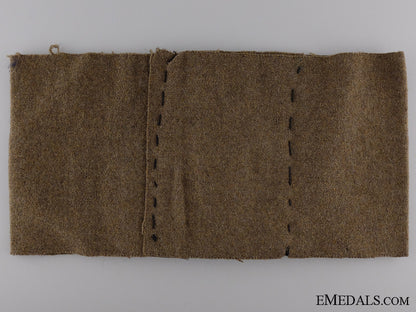 wwi21_st_canadian_infantry_battalion_vimy_pilgrimage_armband&_cap_img_06.jpg53c00ef428bd6