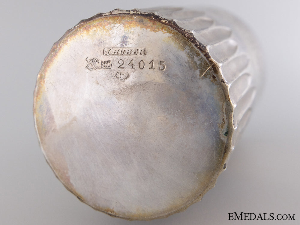 a_swiss1914_fai_balloon_competition_award_cup_to_professor_liefmann_img_06.jpg5453c2294af47