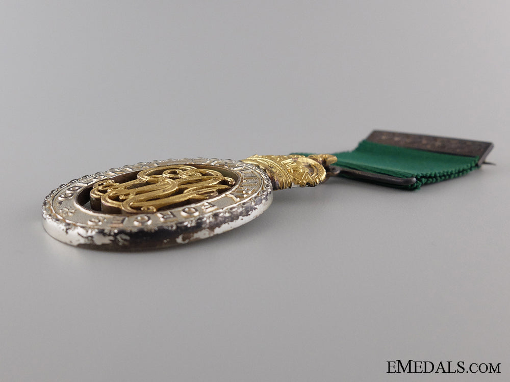 colonial_auxiliary_forces_officer_decoration_with_case_of_issue_img_06.jpg53ecdb6fc4d0b