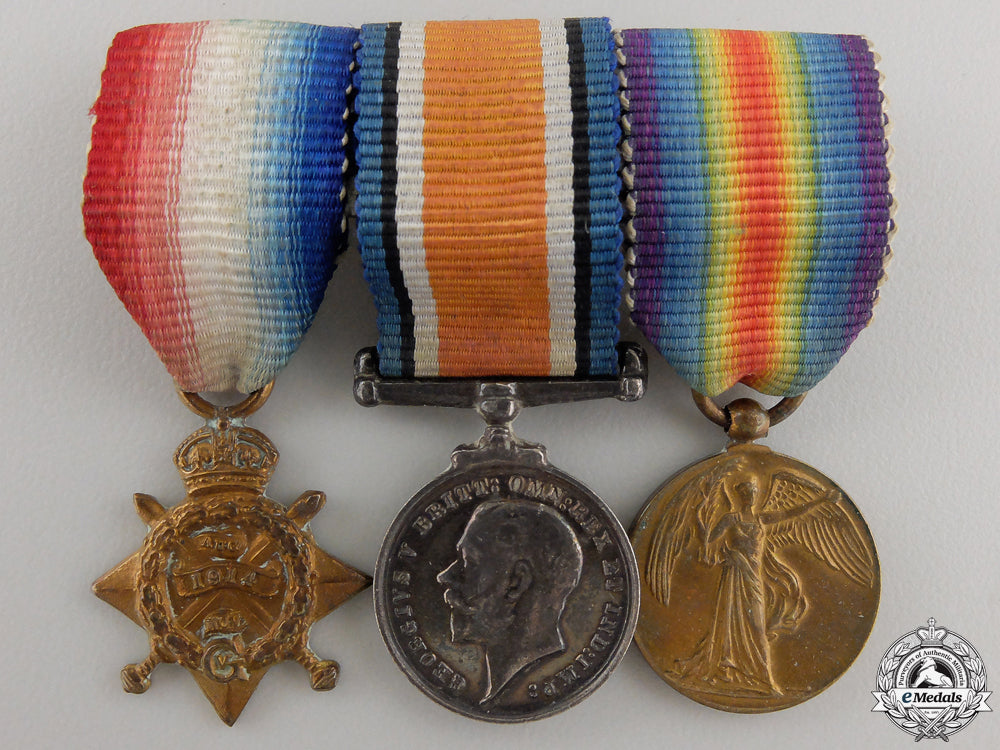 a_first_war_medal_trio_to_lieut._of_army_cyclist_corps_img_06.jpg558d80e69d944