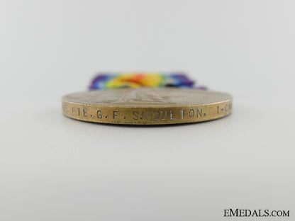 a_first_war_medal_group_to_the1_st_canadian_infantry_battalion_img_06.jpg5385e9a089daa