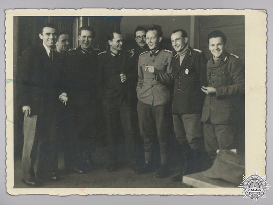 five_second_war_croatian_domobrani_photographs_img_06.jpg54f866a1457e1