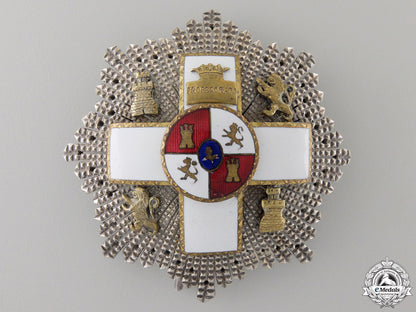 spain,_fascist_state._an_order_of_military_merit,_grand_cross,_c.1950_img_06.jpg558197c997aae_1_1_1