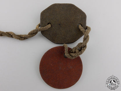 canada._a_medal_group_to_the54_th_canadian_infantry_img_06.jpg555ded425f9e3