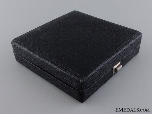 an_ldo_case_for_iron_cross1_st_class1939_img_06.jpg5453c62caa5f6