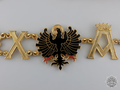 spain,_franco_period._an_order_of_alfonso_x_the_wise,_collar_img_06.jpg548f06c6cd25f_1