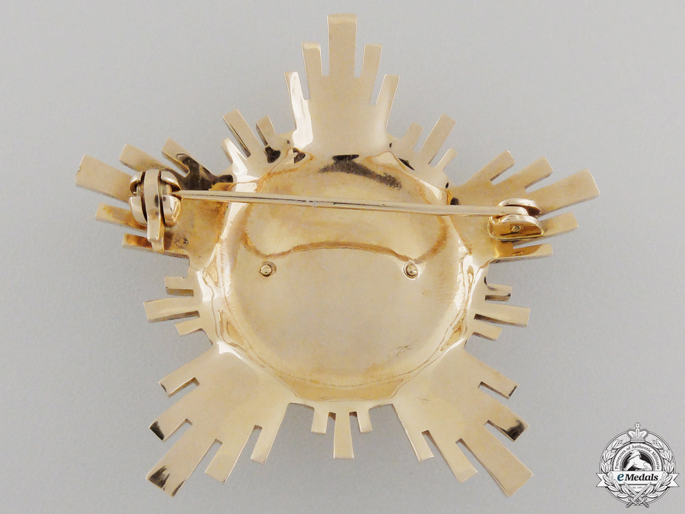 a_romanian_rpr_order_of_the_star;2_nd_class_breast_star_in_gold_consign#41_img_06.jpg55841dd1a24f1