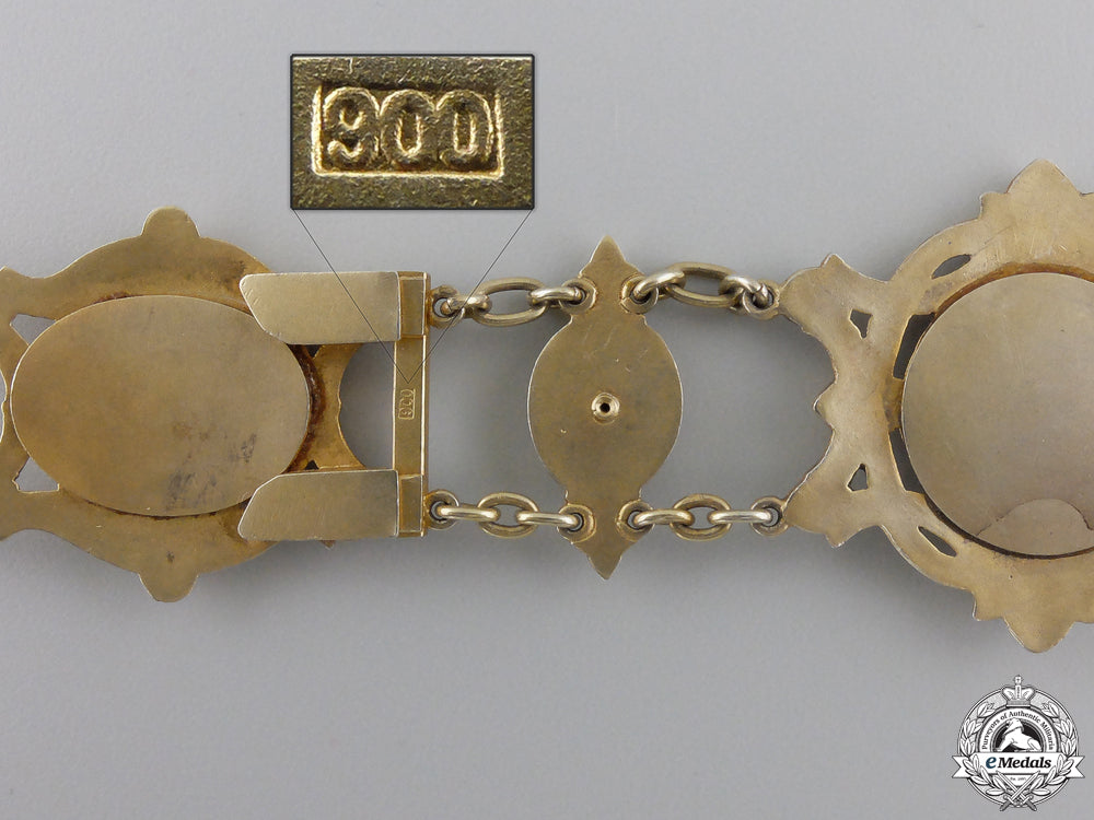 a1900-1918_baden_order_of_berthold_the_first_collar_img_06.jpg551a9e129fb83