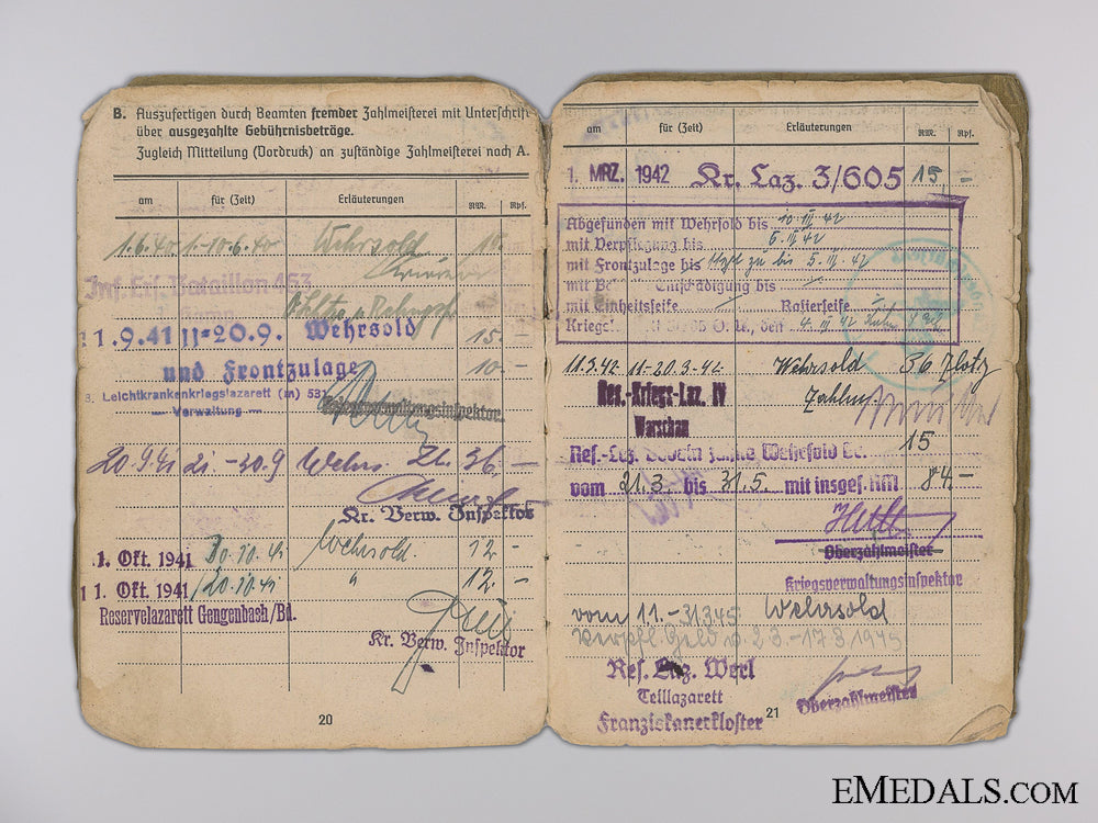 the_soldbuch_of_karl_böhmer;33_rd_tank_destroyer_battalion_img_06.jpg544a58bdf0838
