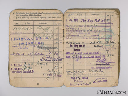 the_soldbuch_of_karl_böhmer;33_rd_tank_destroyer_battalion_img_06.jpg544a58bdf0838