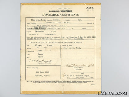 a_second_war_medal_pair_to_the_royal_canadian_engineers_img_06.jpg5384bc3b89463