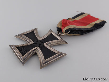 an_iron_cross_second_class1939_by_moritz_haupt_img_06.jpg544bbaca6115a