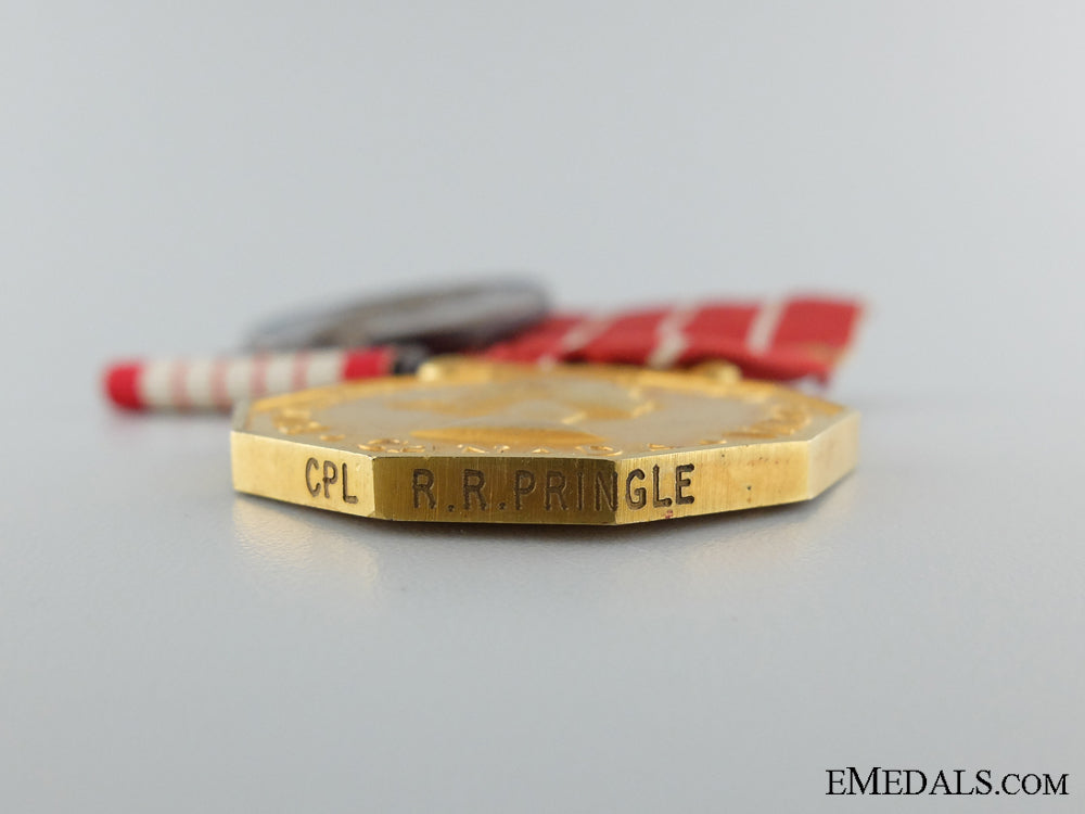 a_canadian_forces_decoration_pair_to_r.r._pringle_img_06.jpg53738c5353f90