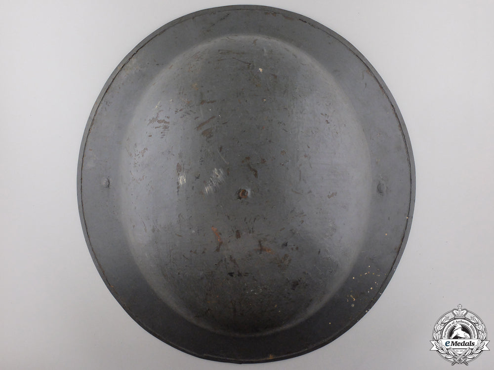 a_first_war_mark_ii_royal_canadian_regiment_helmet_img_06.jpg555b6ca918354