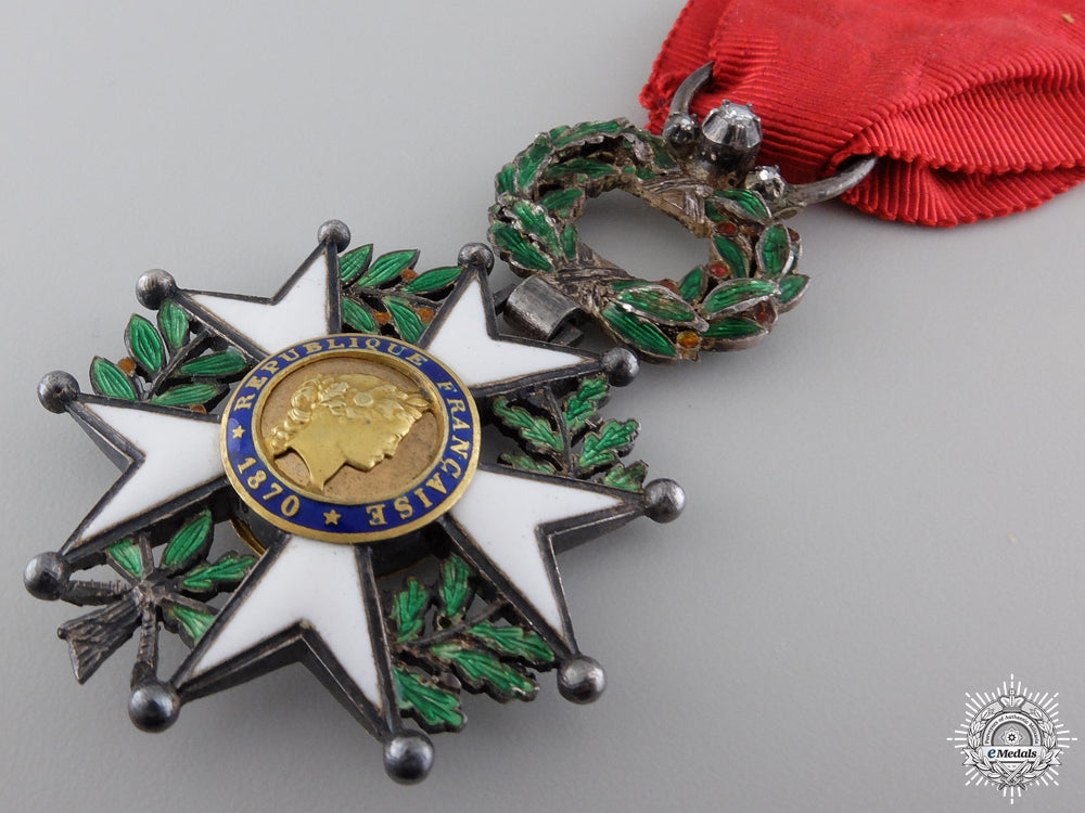 a_french_legion_d'honneur_with_gold_centre;_knight's_badge_img_06.jpg547e2faa2327a