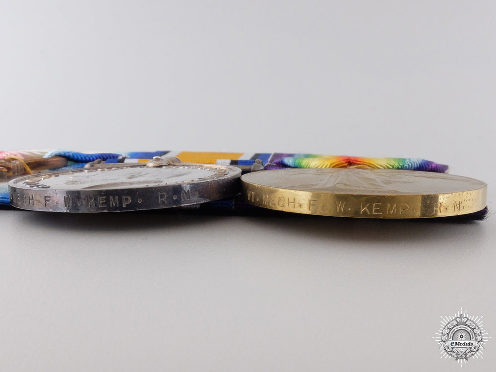 a_wwi_naval_group_to_warrant_mechanic_frederick_w._kemp_img_06.jpg547352da89b09