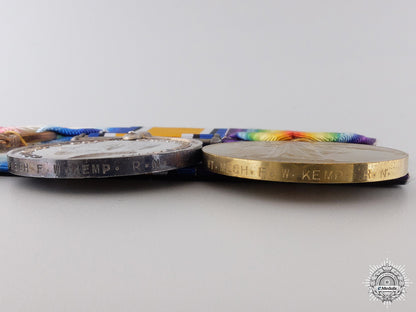 a_wwi_naval_group_to_warrant_mechanic_frederick_w._kemp_img_06.jpg547352da89b09