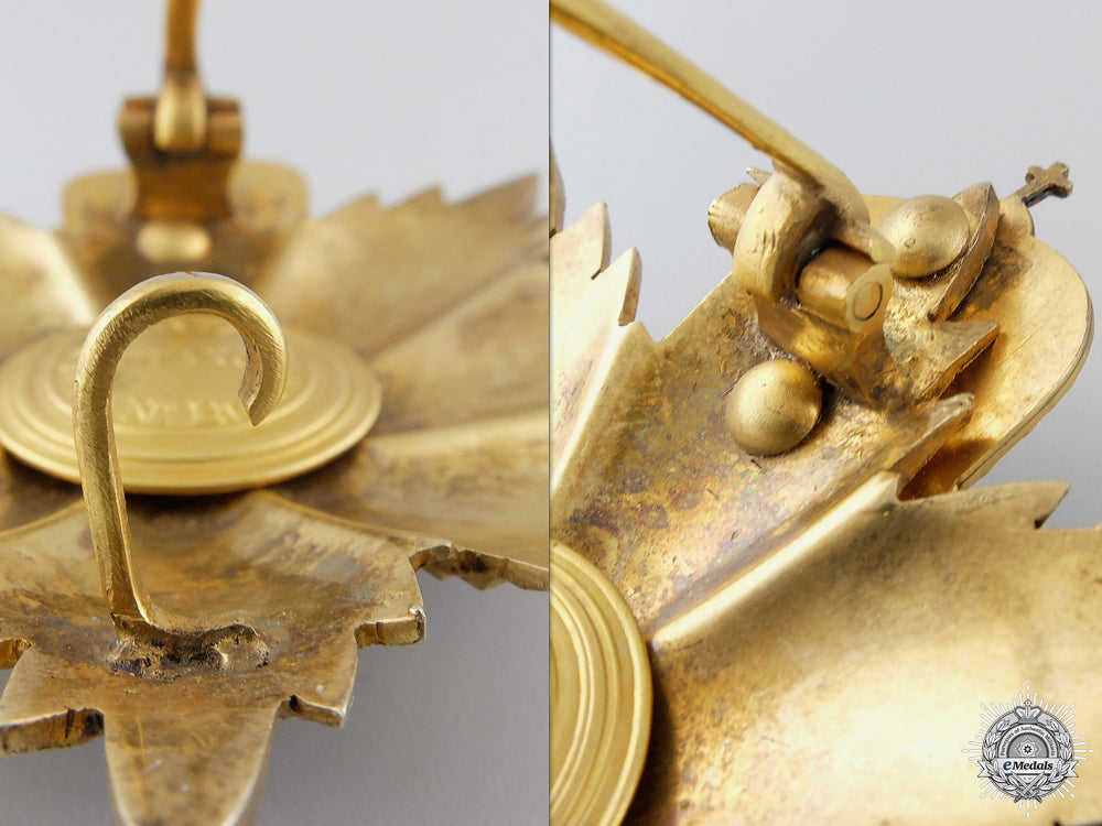 greece,_orthodox_church._an_order_of_st._eugene_of_trabzon,_breast_star,_by_alberti&_co.,_c.1935_img_06.jpg54f86acf0da90_2_1