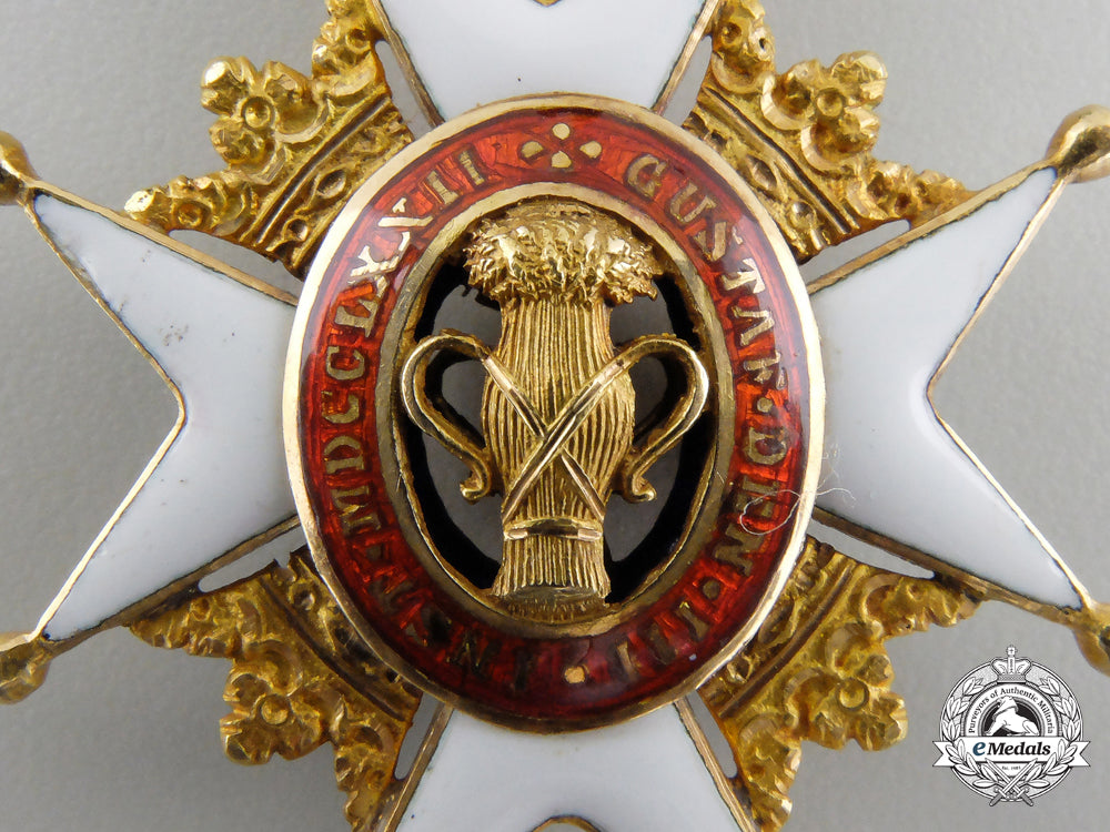 a_swedish_order_of_vasa_in_gold_by_c.f.carlman_img_06.jpg55cb450fc9f08