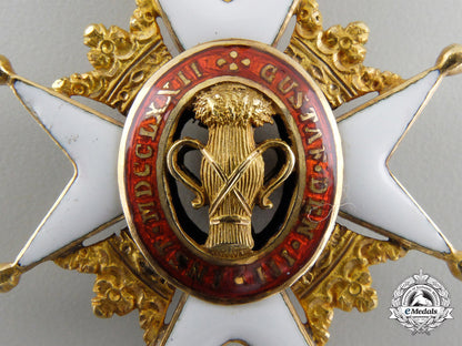 a_swedish_order_of_vasa_in_gold_by_c.f.carlman_img_06.jpg55cb450fc9f08