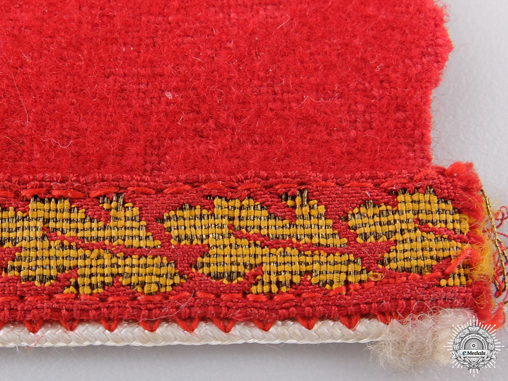 a_kreis_level_leiter_einer_stelle_armband_img_06.jpg54fdeeb1d4979