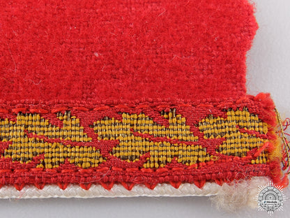 a_kreis_level_leiter_einer_stelle_armband_img_06.jpg54fdeeb1d4979