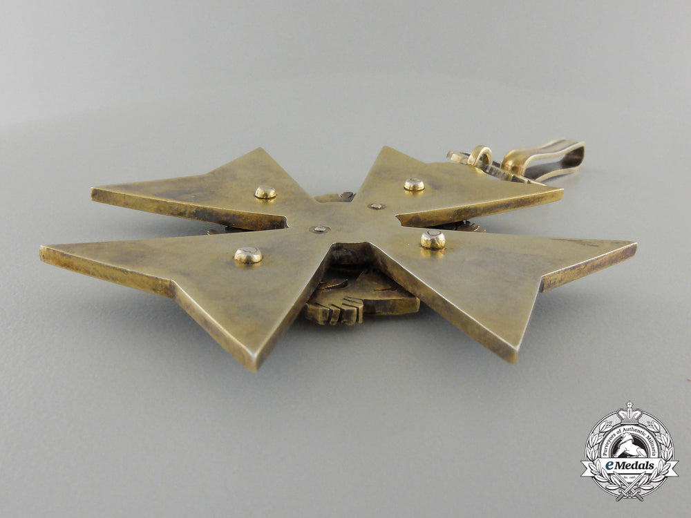 a_romanian_order_of_agricultural_merit;_grand_officer’s_set_by_karnet&_kysely_img_06.jpg55d33f942370e