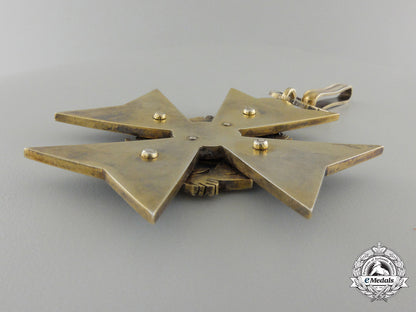 a_romanian_order_of_agricultural_merit;_grand_officer’s_set_by_karnet&_kysely_img_06.jpg55d33f942370e