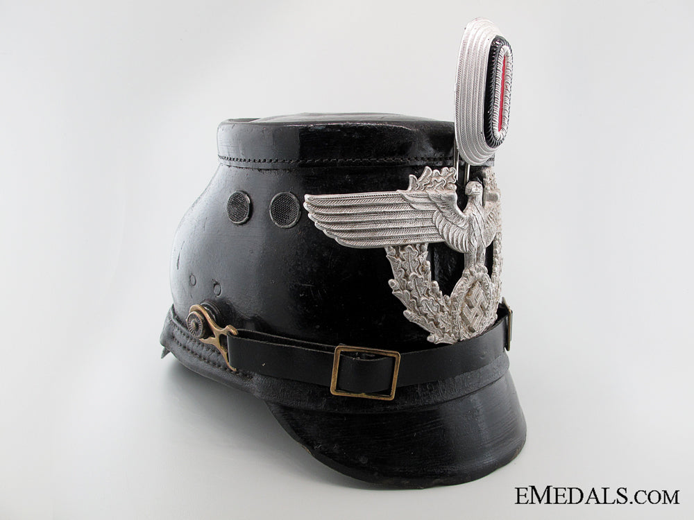 an_auxliary_polizei_nco's_shako_img_06.jpg53318be33670b