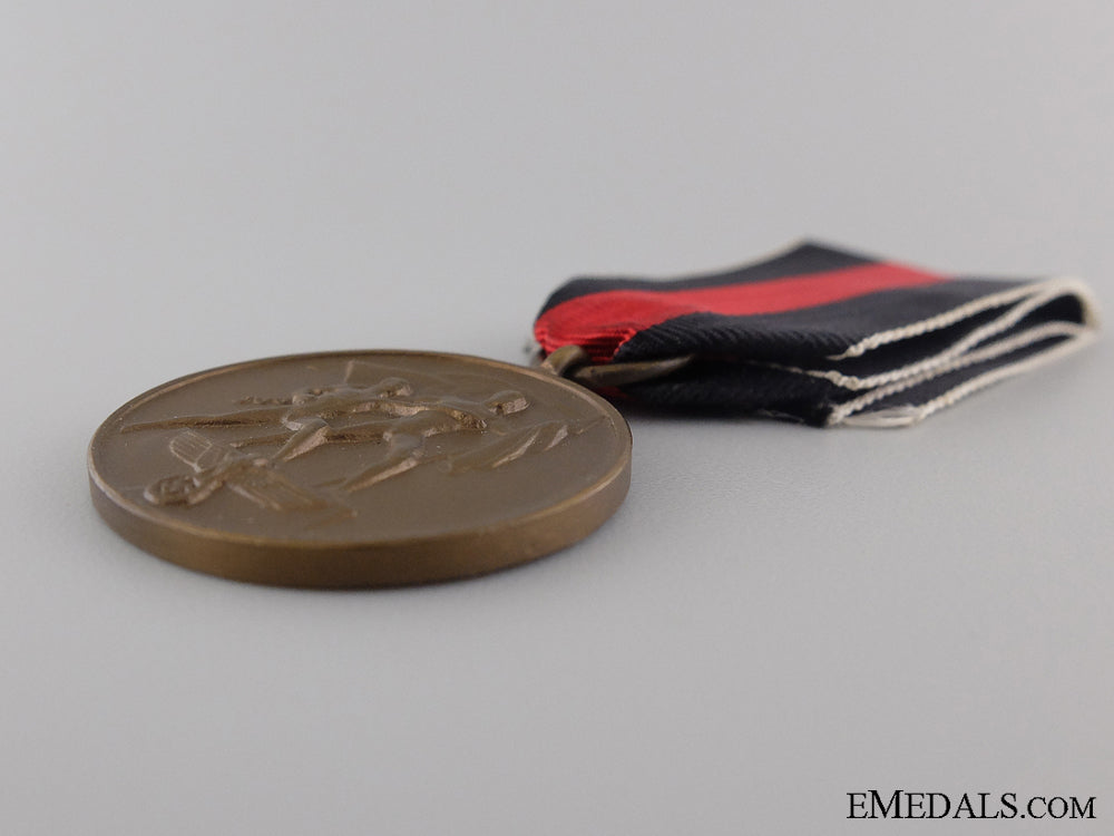 medal_to_commemorate1_october1938_img_06.jpg5409dbf020755