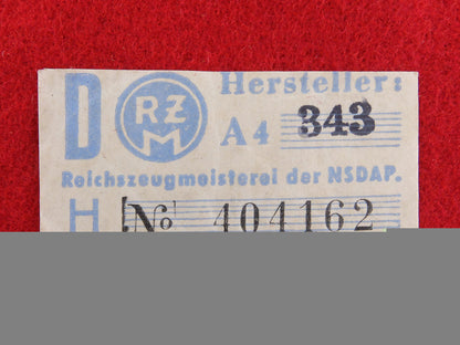 an_nsdap_gau_politisches_leiter_anwärter_armband_img_06.jpg559183a2d52f3